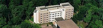 Airport & Seminarhotel Neu-Isenburg