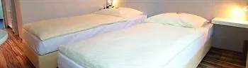 Airport & Seminarhotel Hotel Neu-Isenburg