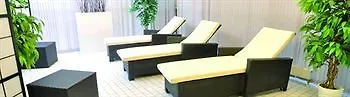 Airport & Seminarhotel Neu-Isenburg
