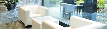 Airport & Seminarhotel Hotel
