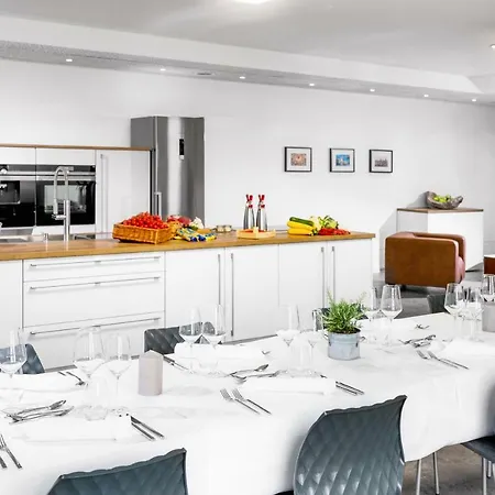 Airport & Seminarhotel 3* Neu-Isenburg