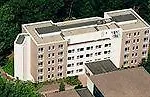 Airport & Seminarhotel Neu-Isenburg
