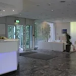 Hotel Airport & Seminarhotel 3*