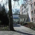 Airport & Seminarhotel