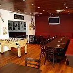Airport & Seminarhotel 3* Neu-Isenburg