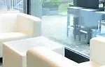 Airport & Seminarhotel Hotel