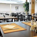 Hotel Airport & Seminarhotel 3*